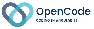 OpenCode